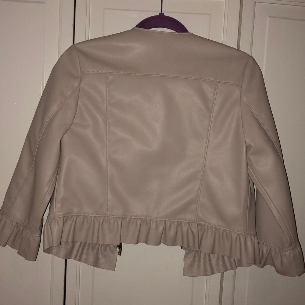 Jacket - Picture 3 of 3